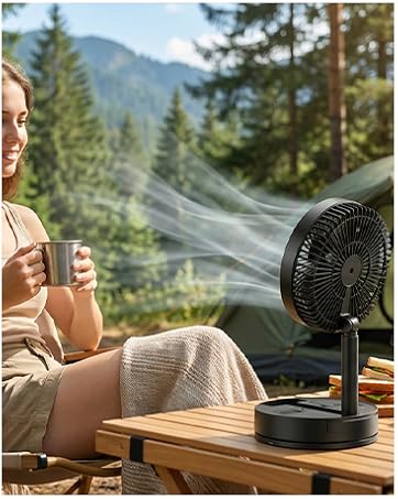 https://m.media-amazon.com/images/S/aplus-media-library-service-media/89d0047b-bee8-4ec3-bc22-bb0df67254bb.__CR1,0,367,459_PT0_SX362_V1___.jpg
