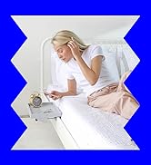 cupholder bedding personal colleges bedstand breakfast school bedside shelf bed tray nightstand