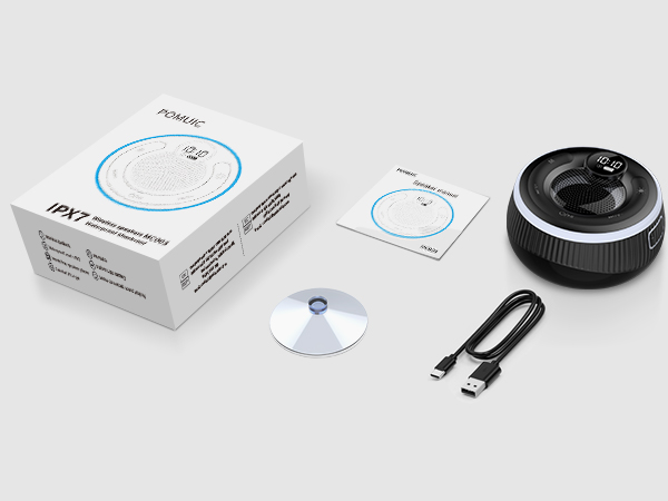 outdoor speaker outdoor bluetooth speaker bluetooth speaker outdoor