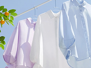 laundry detergent sheets