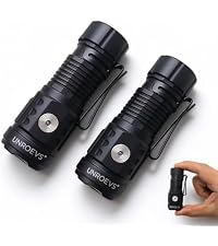 https://m.media-amazon.com/images/S/aplus-media-library-service-media/d4020384-4f07-4bc7-8d17-2f499a1e8063.__AC_SR200,225___.jpg