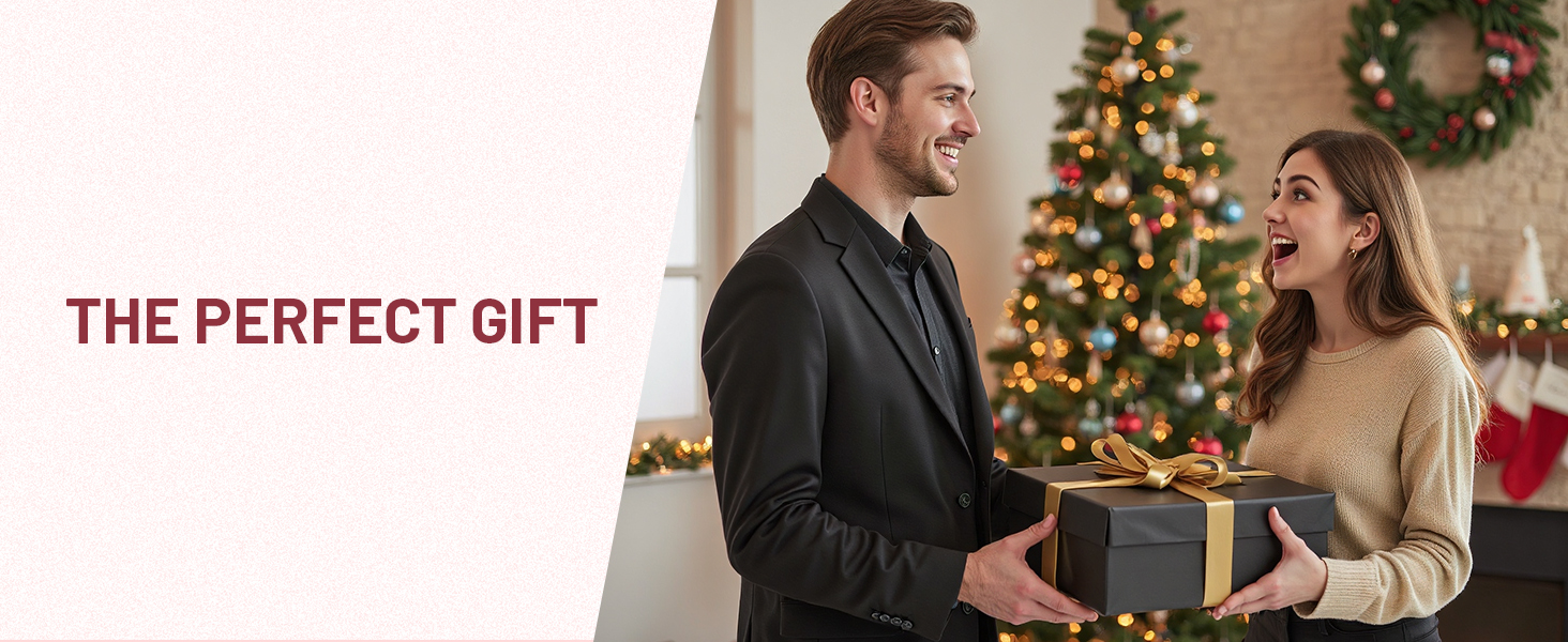 Christmas Gift Christmas Gift Christmas Gift Christmas Gift Christmas Gift Christmas Gift