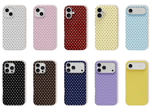 Phone case