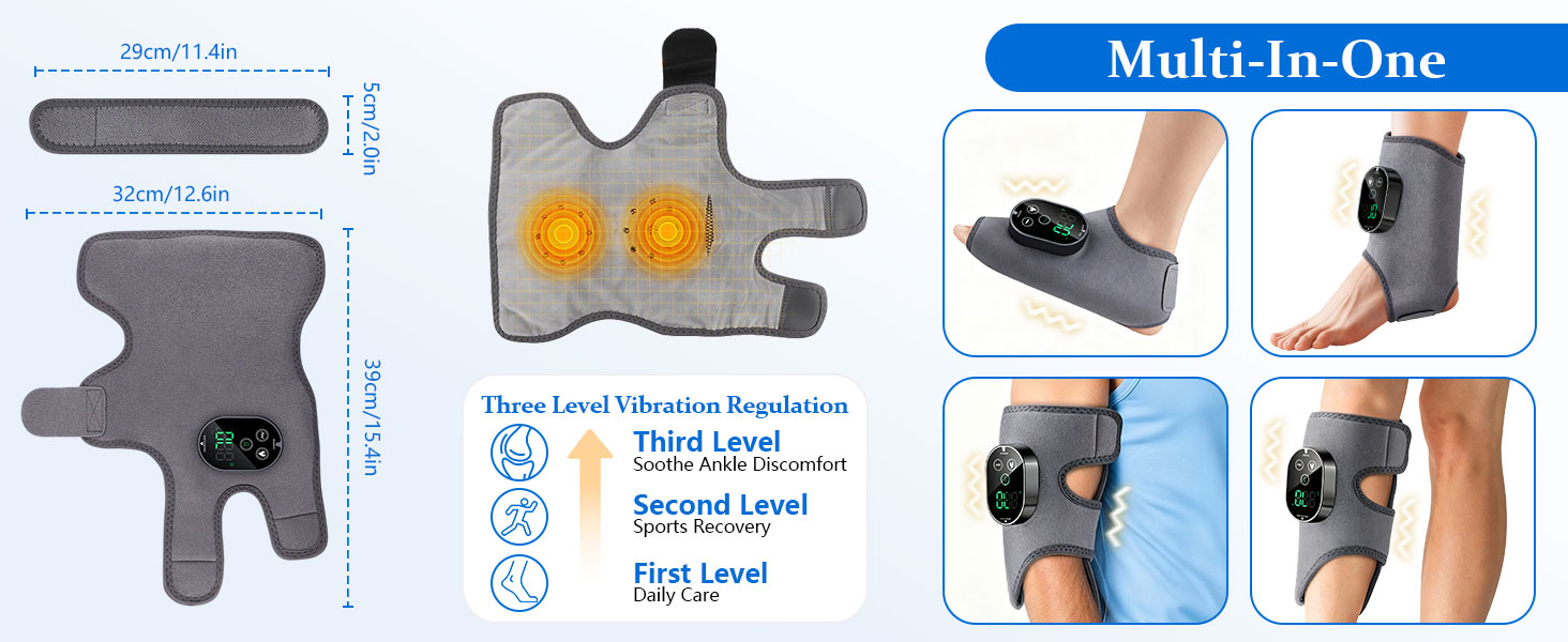 feet-massager-01.jpg