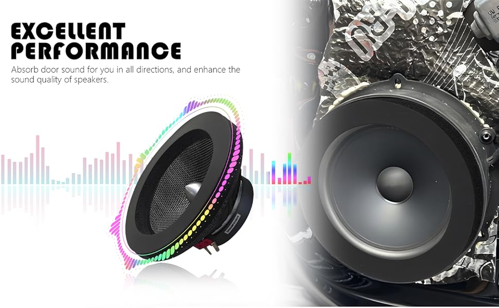 MORE POWERFUL THAN YOU CAN IMAGINE!