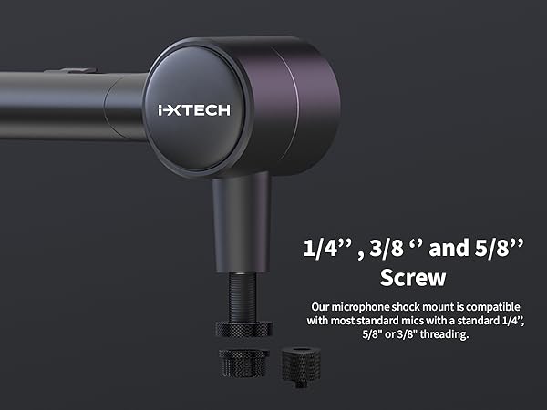 mic boom arm mic stand desk microphone boom arm boom mic boom mic stand desk mic stand desktop mic