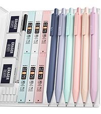 https://m.media-amazon.com/images/S/aplus-media-library-service-media/51e42a0b-729d-4327-b948-092b2e26e2b0.__CR0,0,200,225_PT0_SX200_V1___.png