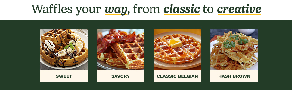 Cuisinart belgian waffle maker, waffle irons best rated, Cuisinart waffle maker belgian