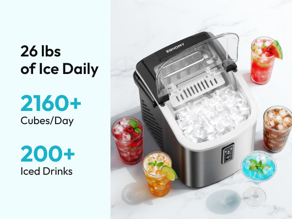 ice maker2-2