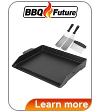https://m.media-amazon.com/images/S/aplus-media-library-service-media/0ffc17e2-f8db-4fd4-832c-afae99ba8513.__AC_SR200,225___.jpg
