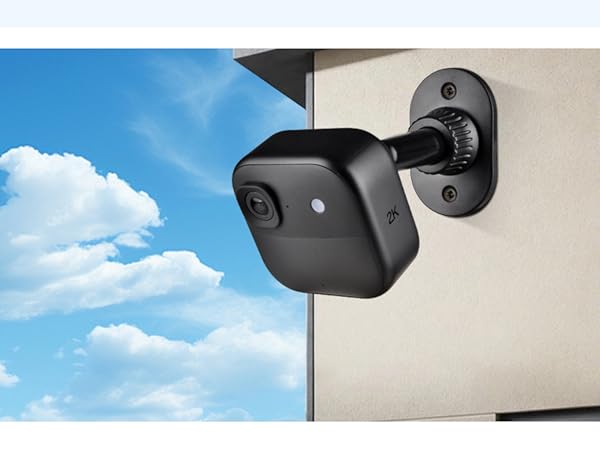 blink xt2 outdoor camera mount