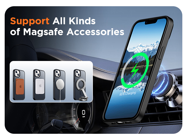 iphone 13 case