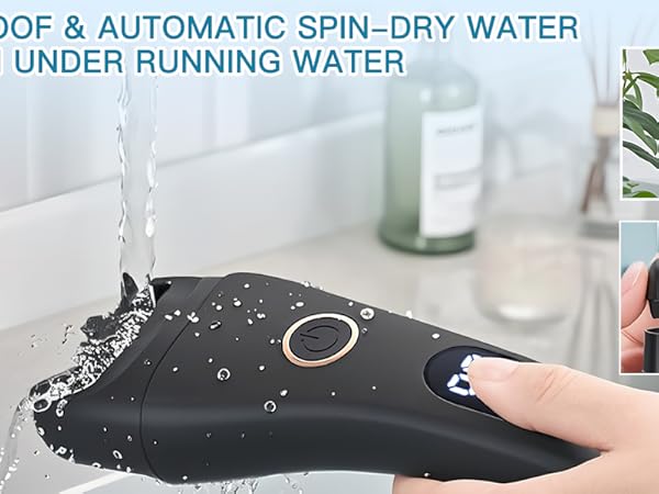 Pedicure Tools for feet