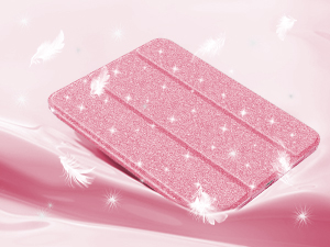 ipad 10 case