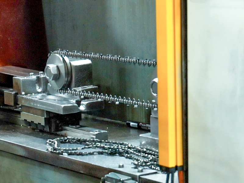 SAVIOR CHAINSAW CHAIN