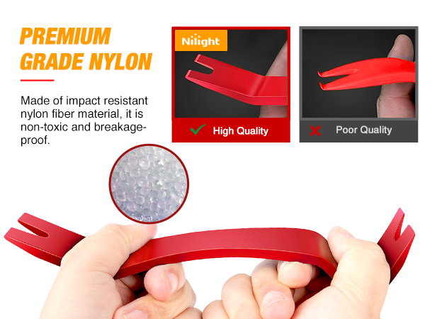 Removal Tool