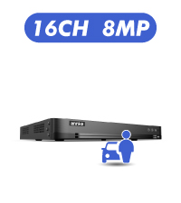 https://m.media-amazon.com/images/S/aplus-media-library-service-media/b9f3a099-9db3-4f34-9f29-76224d3b6a03.__CR0,0,200,225_PT0_SX200_V1___.jpg