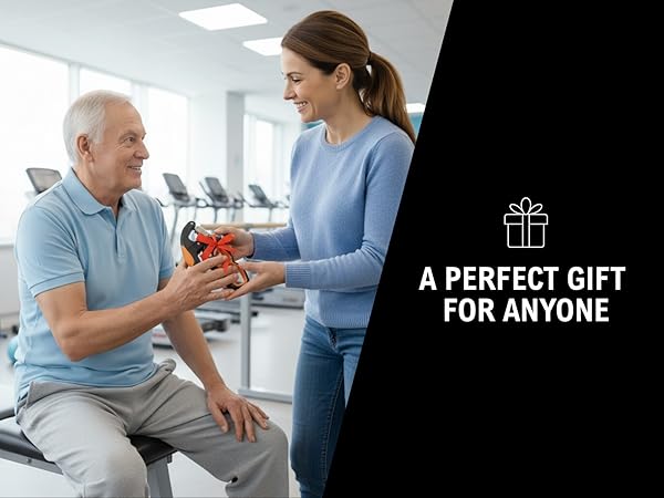 grip strength trainer forearm strengthener hand gripper strengthener hand strengthening devices 