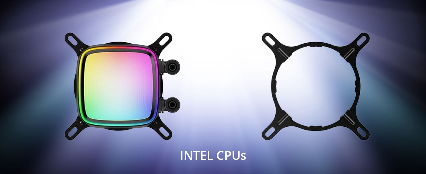 INTEL
