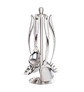 Kitchen Cooking Utensils