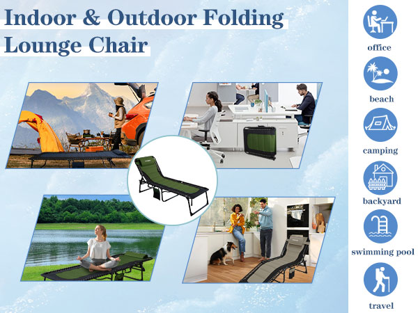 the outdoor folding chair - - outdoor folding chair
