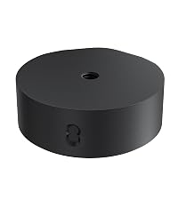 https://m.media-amazon.com/images/S/aplus-media-library-service-media/861ef29f-4794-4a4f-8752-9833624568ae.__CR117,0,1867,2100_PT0_SX200_V1___.jpg