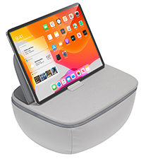 https://m.media-amazon.com/images/S/aplus-media-library-service-media/7ecb6ec0-5763-43f4-adf4-80f44e5287bc.__CR0,0,200,225_PT0_SX200_V1___.jpg
