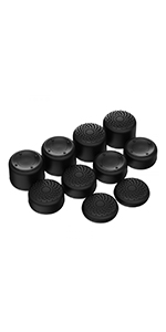 https://m.media-amazon.com/images/S/aplus-media-library-service-media/134f4b60-060a-4093-ae84-2327f6484bfd.__CR0,0,150,300_PT0_SX150_V1___.jpg