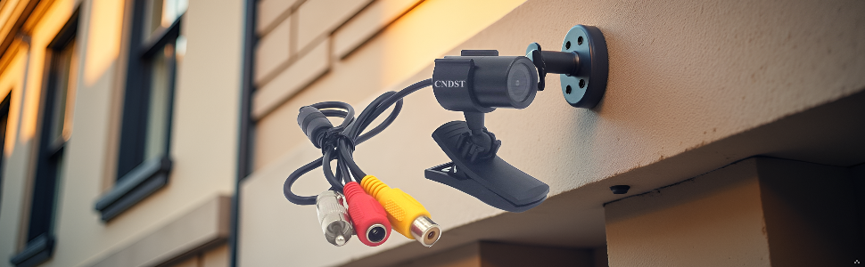 Image generated for ASIN B079CKZSZV