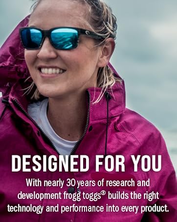 Stay cool stay dry comfortable on warm, rainy days Rain wear Rain protection