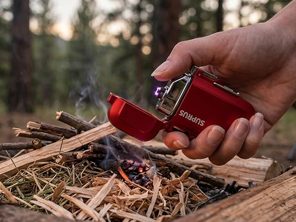 lighter