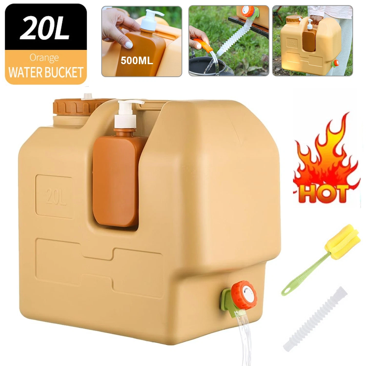https://i.ebayimg.com/images/g/W80AAeSwmF9o-tWD/s-l1600.webp