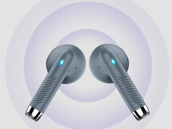 headphones,ear buds,wireless earbuds,bluetooth headphones,wireless headphones,bluetooth earbuds