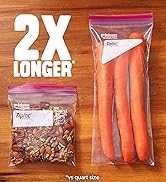 Ziploc