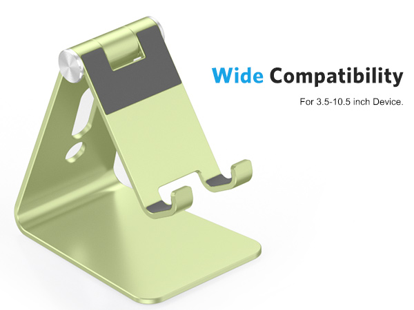 phone stand for desk