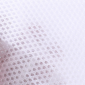 bra washing bags for laundry