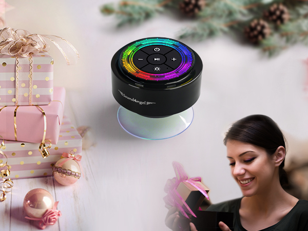 Stocking Stuffers for Teens Men Women, White Elephant Gifts for Adults