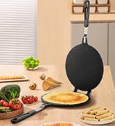 Ice Cream Cone Maker