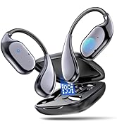 AI Language Translator Earbuds,6-in-1 Translation Earbuds Real Time,Translating Earbuds with 150 ...