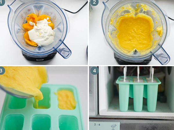 silicone molds for popsicles freezer popsicle molds large popsicle mold popsicles maker