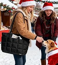 https://m.media-amazon.com/images/S/aplus-media-library-service-media/321b2e2f-7c73-43cb-b07b-c91fc64b908d.__CR0,99,1601,1801_PT0_SX200_V1___.jpg