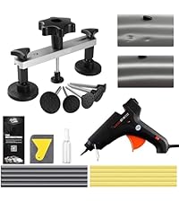 https://m.media-amazon.com/images/S/aplus-media-library-service-media/1d89f858-1566-49d2-b0ee-d05301b5b964.__AC_SR200,225___.jpg