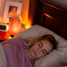 salt lamp himalayan salt lamp himalayan pink salt lamp salt rock lamp salt lamp night light