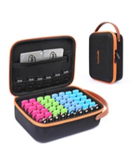 https://m.media-amazon.com/images/S/aplus-media-library-service-media/a430f60c-1b14-46ba-ac7f-2712eb7dfc38.__CR0,0,200,225_PT0_SX200_V1___.jpg