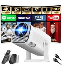 https://m.media-amazon.com/images/S/aplus-media-library-service-media/d49a1bad-fb76-463d-a4b0-031f7657b4e7.__AC_SR200,225___.jpg