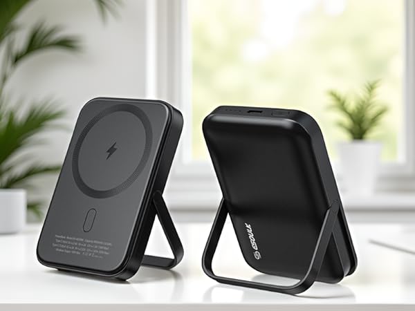 Image generated for ASIN B0G9C2NN38