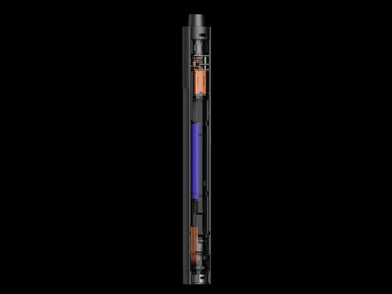 Xiaomi Electric Precision Screwdriver