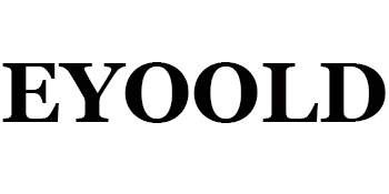 SATA to USB Cable - USB 3.0 to 2.5” SATA I/II/III Hard Drive Adapter