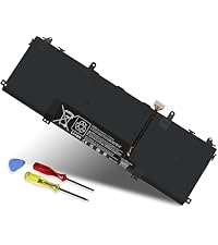 https://m.media-amazon.com/images/S/aplus-media-library-service-media/48f3ad17-18bf-42a6-bf82-c8d11c319a79.__AC_SR200,225___.jpg