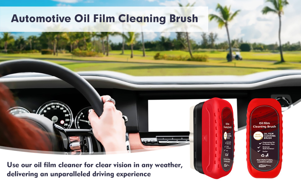 windshield washer fluid